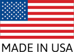 Made in the USA